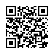 QR kód na túto stránku velky-dur.oma.sk u hlavna 103