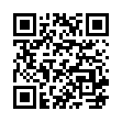QR kód na túto stránku velky-dur.oma.sk u hlavna 24