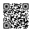 QR kód na túto stránku velky-dur.oma.sk u hlavna 39