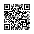 QR kód na túto stránku velky-dur.oma.sk u hlavna 79