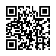 QR kód na túto stránku velky-dur.oma.sk u hlavna 8