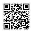 QR kód na túto stránku velky-dur.oma.sk u hlavna 95
