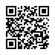 QR kód na túto stránku velky-dur.oma.sk u hlavna 98