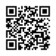 QR kód na túto stránku velky-dur.oma.sk u hlavna 99