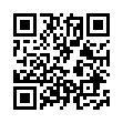 QR kód na túto stránku velky-dur.oma.sk u janka-krala 16