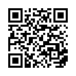 QR kód na túto stránku velky-dur.oma.sk u janka-krala 22A