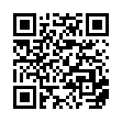 QR kód na túto stránku velky-dur.oma.sk u janka-krala 22B