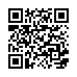 QR kód na túto stránku velky-dur.oma.sk u janka-krala 61