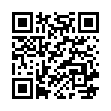 QR kód na túto stránku velky-dur.oma.sk u levicka 11