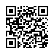QR kód na túto stránku velky-dur.oma.sk u levicka 117