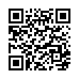 QR kód na túto stránku velky-dur.oma.sk u levicka 127