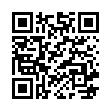 QR kód na túto stránku velky-dur.oma.sk u levicka 1B