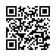 QR kód na túto stránku velky-dur.oma.sk u levicka 20