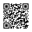 QR kód na túto stránku velky-dur.oma.sk u levicka 97