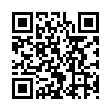 QR kód na túto stránku velky-dur.oma.sk u lucna 10