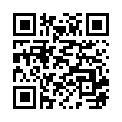 QR kód na túto stránku velky-dur.oma.sk u lucna 12