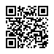 QR kód na túto stránku velky-dur.oma.sk u lucna 23