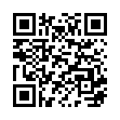QR kód na túto stránku velky-dur.oma.sk u lucna 28