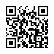 QR kód na túto stránku velky-dur.oma.sk u lucna 29