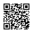 QR kód na túto stránku velky-dur.oma.sk u lucna 6