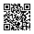 QR kód na túto stránku velky-dur.oma.sk u lucna 8