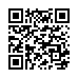 QR kód na túto stránku velky-dur.oma.sk u mochovska 22