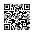 QR kód na túto stránku velky-dur.oma.sk u okruzna 26