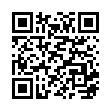 QR kód na túto stránku velky-dur.oma.sk u polna 12