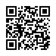 QR kód na túto stránku velky-dur.oma.sk u polna 3