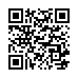QR kód na túto stránku velky-dur.oma.sk u tabanska 1