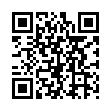 QR kód na túto stránku velky-dur.oma.sk u tekovska 5
