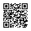 QR kód na túto stránku velky-dur.oma.sk u tekovska 9