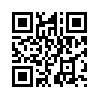 QR kód na túto stránku velky-dur.oma.sk u uzka