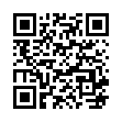 QR kód na túto stránku velky-dur.oma.sk u vinicna 2
