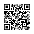 QR kód na túto stránku velky-dur.oma.sk u vinicna 25