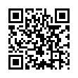 QR kód na túto stránku velky-dur.oma.sk u vinicna 4A