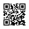 QR kód na túto stránku velky-folkmar.oma.sk