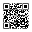 QR kód na túto stránku velky-folkmar.oma.sk auto parkovisko