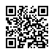 QR kód na túto stránku velky-folkmar.oma.sk cyklotrasa