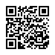 QR kód na túto stránku velky-folkmar.oma.sk lyziarskatrasa