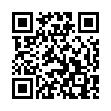 QR kód na túto stránku velky-folkmar.oma.sk pamiatka pamatnik
