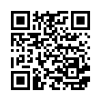 QR kód na túto stránku velky-folkmar.oma.sk priroda vrch