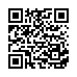 QR kód na túto stránku velky-folkmar.oma.sk priroda vyhlad