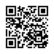 QR kód na túto stránku velky-folkmar.oma.sk sluzby