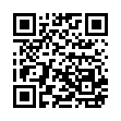 QR kód na túto stránku velky-folkmar.oma.sk sluzby wc