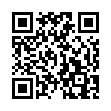 QR kód na túto stránku velky-folkmar.oma.sk sport