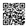 QR kód na túto stránku velky-folkmar.oma.sk sport futbal