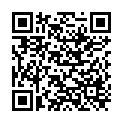 QR kód na túto stránku velky-folkmar.oma.sk turistika chranena-oblast