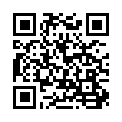 QR kód na túto stránku velky-folkmar.oma.sk turistika informacie