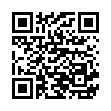 QR kód na túto stránku https://velky-folkmar.oma.sk/turistika/yellow